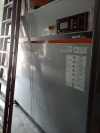  Hitachi Air Compressor User