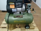  Hitachi Air Compressor User