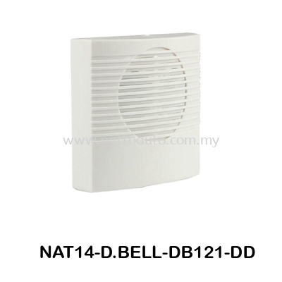 DOOR BELL DB121