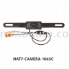 LICENSE REARVIEW Security - Reverse Camera CCTV Camera CCTV System