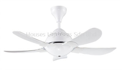 Alpha Ceiling Fan Ceiling Fan Selangor Malaysia Kuala