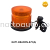 BEACON LIGHT E75 Beacon Light Vehicles Warning System