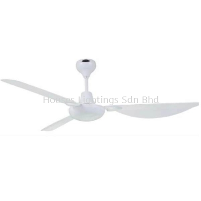 Alpha Ceiling Fan Ceiling Fan Selangor Malaysia Kuala