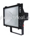 Liko HiD Floodlight  Liko LED Lighting