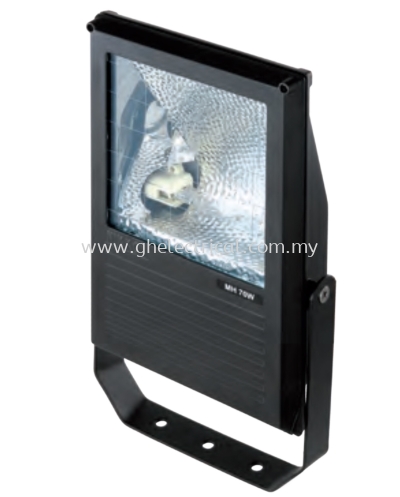 Liko HiD Floodlight 