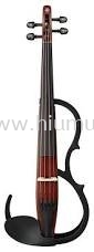 Yamaha YSV 104 Silent Violin