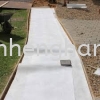 GEOTEXTILE  GEOTEXTile @GEOTEXTILE