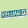 Econlite Led Keluar Sign Econlite LED Lighting