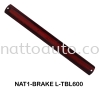 THIRD BRAKE LIGHT TBL600 Third Brake Light Lighting