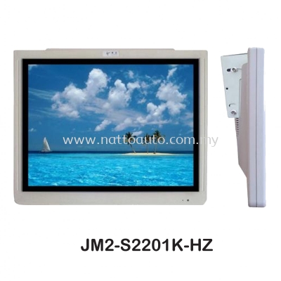 LCD MONITOR 22inch