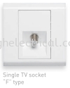 Balanko astro socket Legrand Balanko  Switches 