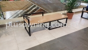  Metal Furniture Metal Works Service