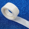 HOTMELT GLUE DOT TAPE HOTMELT GLUE DOT TAPE