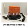 BEACON LIGHT E5 (1W-18LED) Beacon Light Vehicles Warning System