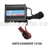 BATTERY CHARGER 24V 10,000W Battery Charger Battery Charger, Inverter, Converter, USB Ports Car Charger, voltmeter