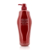 SHISEIDO FUTURE SUBLIME TREATMENT 500ML SHISEIDO FUTURE SUBLIME SHISEIDO