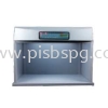 P60'S Upgrated Light Box Color Cabinet, Color Light Box Color Spectrophotometer , Color Light Box, Color Cabinet , Gloss Meter 