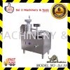 Golden Bull DJ-35 Soya Bean Milk & Bean Curd ( Electric ) Soya Bean Processing Machine Food Processing Machine