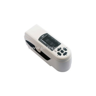 Portable Colorimeter NR200