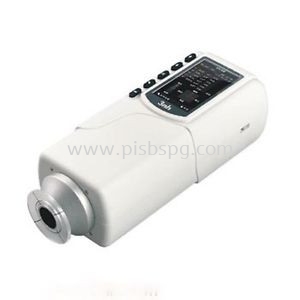 Portable Colorimeter NR20XE