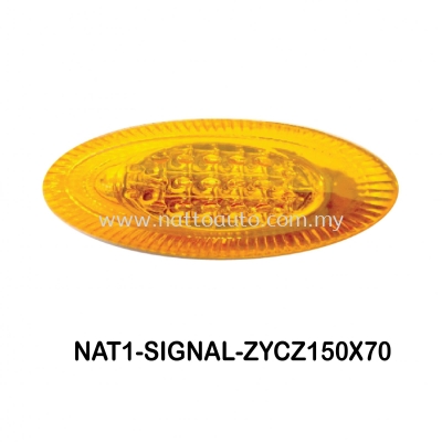 SIGNAL LAMP ZYCZ