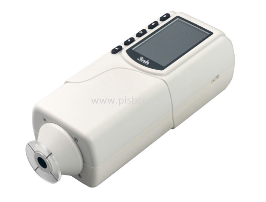 Portable Colorimeter NR145