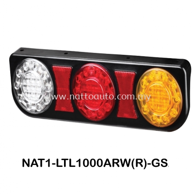 STOP & REAR POSITION LAMP (ARW)