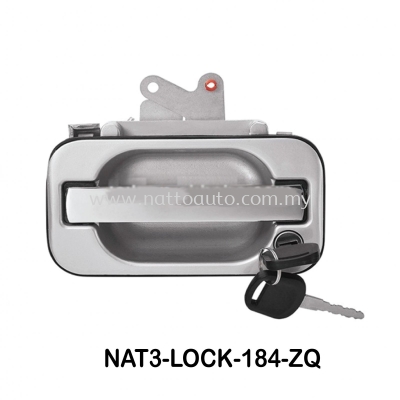 BUS LUGGAGE DOOR LOCK BUS COMPARTMENT DOOR LOCK