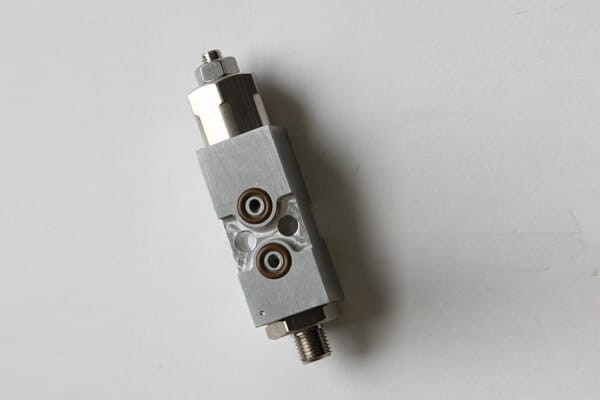 HOTMELT GUN MODULE VALVE MALAYSIA THAILAND VIETNAM INDONESIA PHILIPPINES