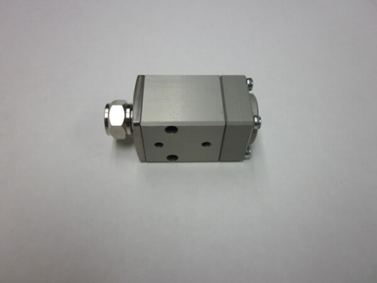 HOTMELT GUN MODULE VALVE MALAYSIA THAILAND VIETNAM INDONESIA PHILIPPINES