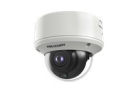 DS-2CE59U1T-(A)VPIT3ZF.8 MP Dome Camera CAMERA HIKVISION  CCTV SYSTEM