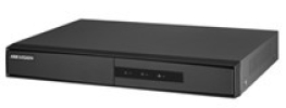 DS-7204HGHI-F1/N.4CH TURBO HD DVR VIDEO RECORDER HIKVISION CCTV SYSTEM