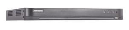 DS-7204HTHI-K2.4CH Turbo HD DVR VIDEO RECORDER HIKVISION CCTV SYSTEM