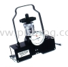 PK PHR-100 Magnetic Rockwell Hardness Tester Webster, Barcol , Magnetic Brinell & Rockwell Hardness Tester