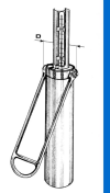 Dopak Temperature Can Open Sampling