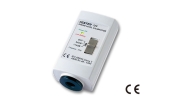 CENTER 326 Sound Level Calibrator (1kHz) Sound Level Meter CENTER