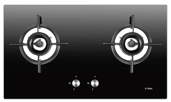 GHG78211 Hob Fotile Electrical Appliances