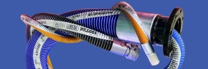 Composite  Hose/ Hose Assemblies 