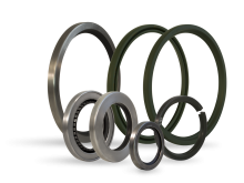 KLOZURE® Oil Seals