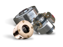 KLOZURE® Mechanical Seals