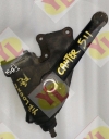 MITSUBISHI CANTER FB511 STEERING BOX  MITSUBISHI STEERING BOX MITSUBISHI  Lorry Spare Parts