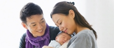 Fertility Treatment Fertility Treatment  Service