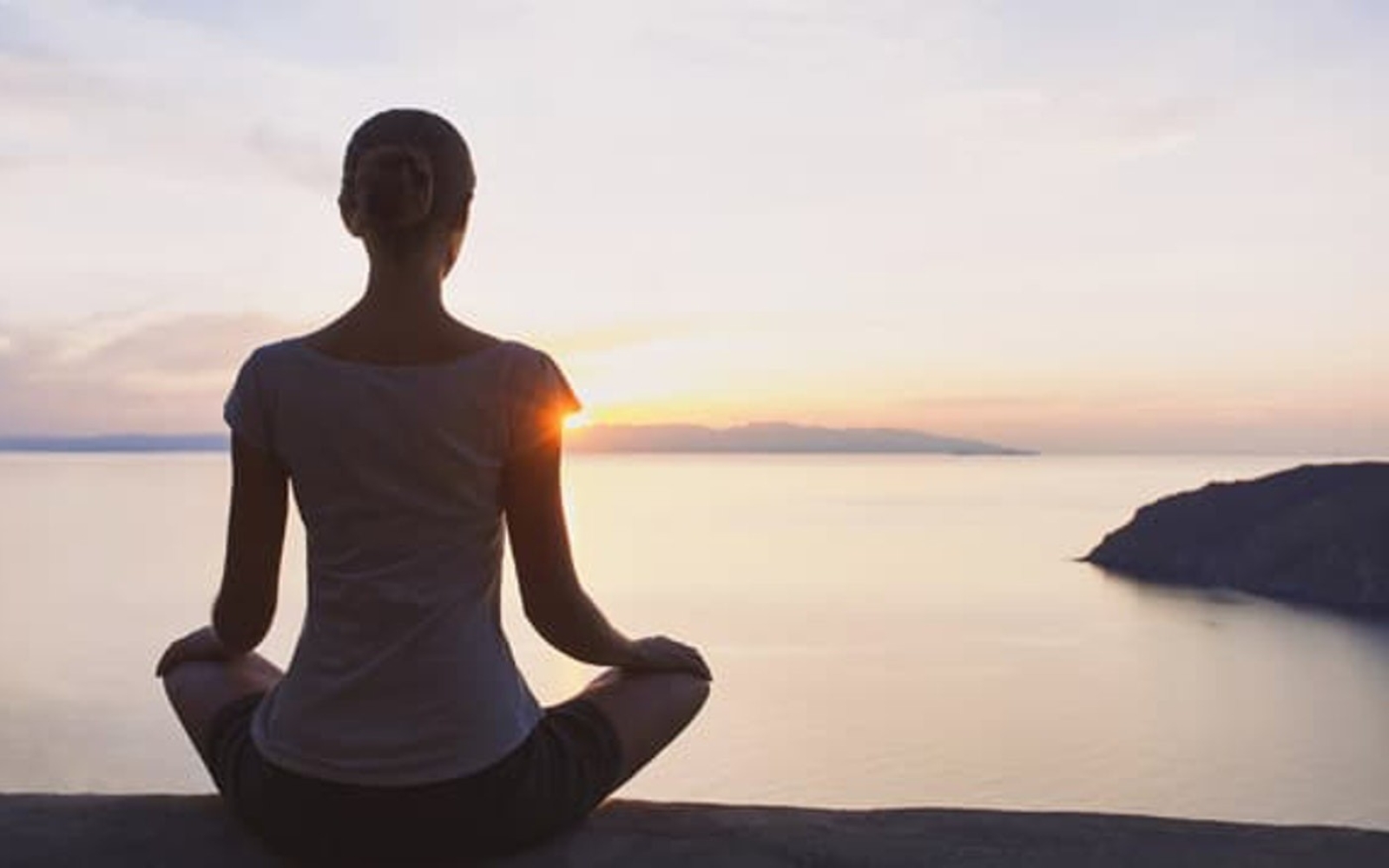 Meditation Service Treatment Specialist Centre Service Golden Gate Fertility Centre