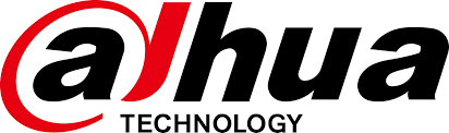 Dahua CCTV, Door Access & Thumbprint System