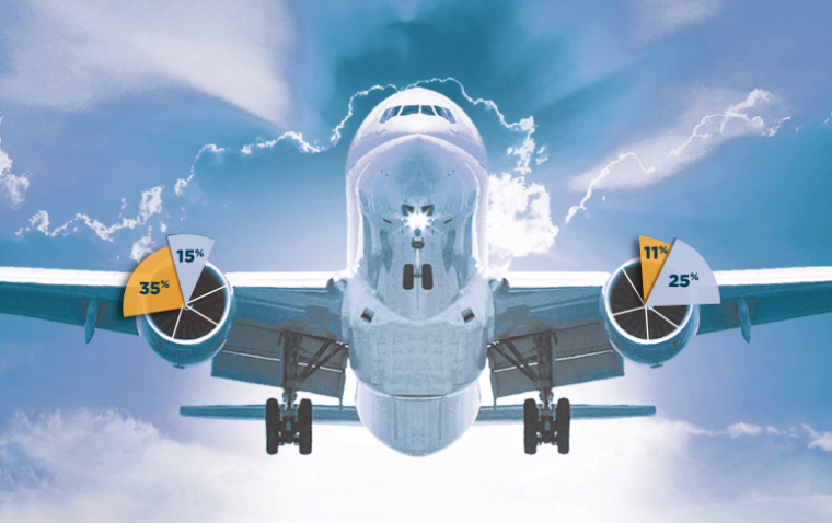 EMBRACING FLOW FORMING IN AEROSPACE