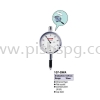 Standard Dial Gauges 107-SWA High Precision Type Standard Dial Gauges Dimensional Measurement