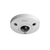 DAHUA IPC-EBW81230 12MP IP Camera DAHUA IP Camera CCTV