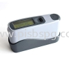 MG268-F2 Gloss Meter Color Spectrophotometer , Color Light Box, Color Cabinet , Gloss Meter 