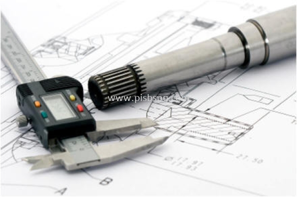 Measurement System Analysis (MSA)