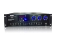 Karaoke System-350 Amplifier  SOUND SYSTEM SOUND SYSTEM